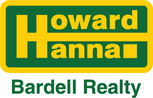 Howard Hanna Bardell Realty